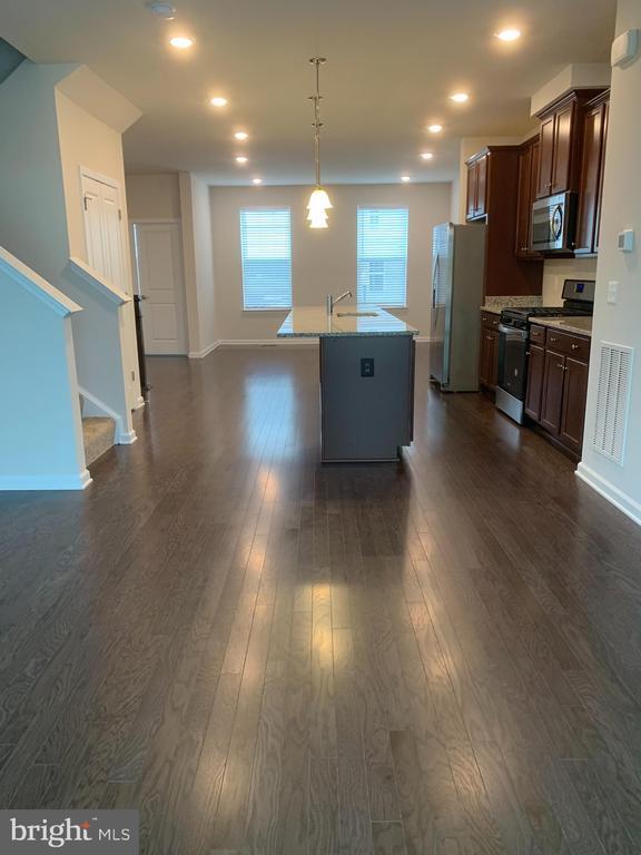 Photo - 11005 Blackburn Cove Ln