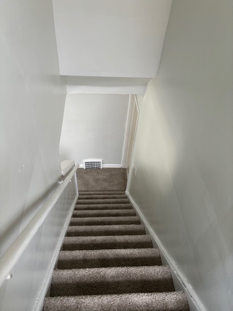 Photo - 9321 Ohio St