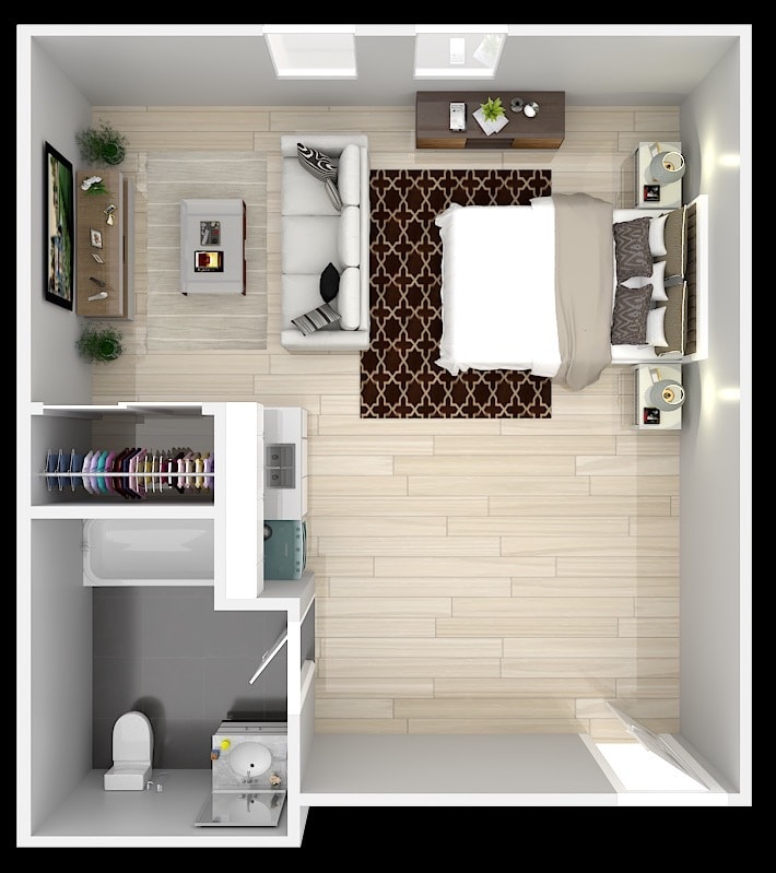 Photo - 6480 Quince Rd