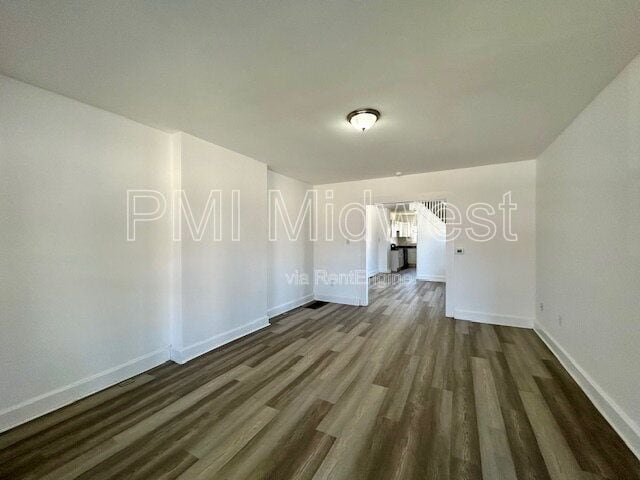 Photo - 2960 N Park Ave