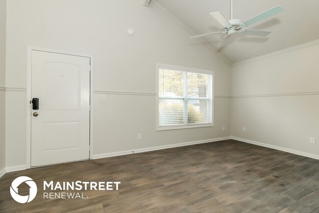 Photo - 3451 Deer Trce