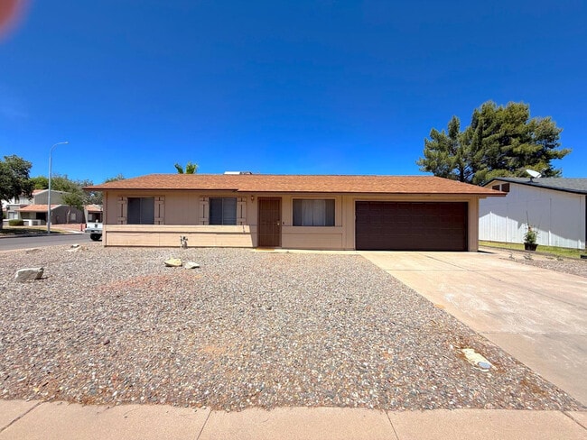 Building Photo - 3522 W Toledo St