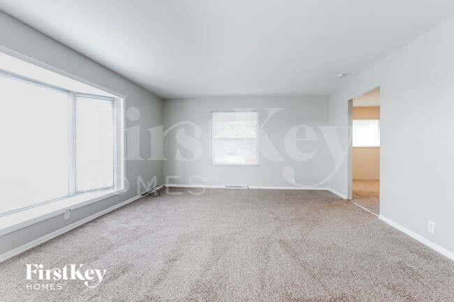 Photo - 5412 E Edgewood Ave