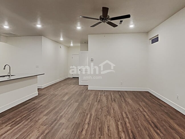 Photo - 1893 N Montgomery Way
