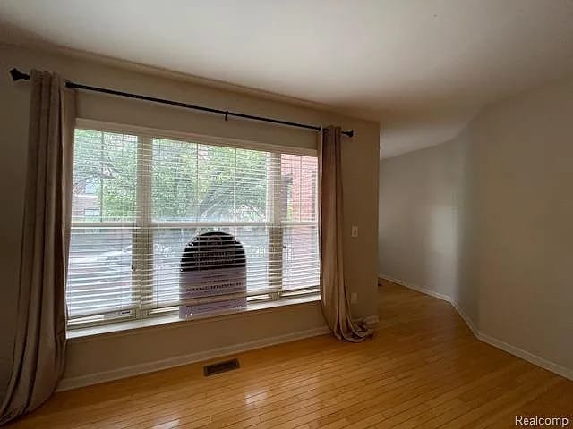 Photo - 158 Tiffany Ln