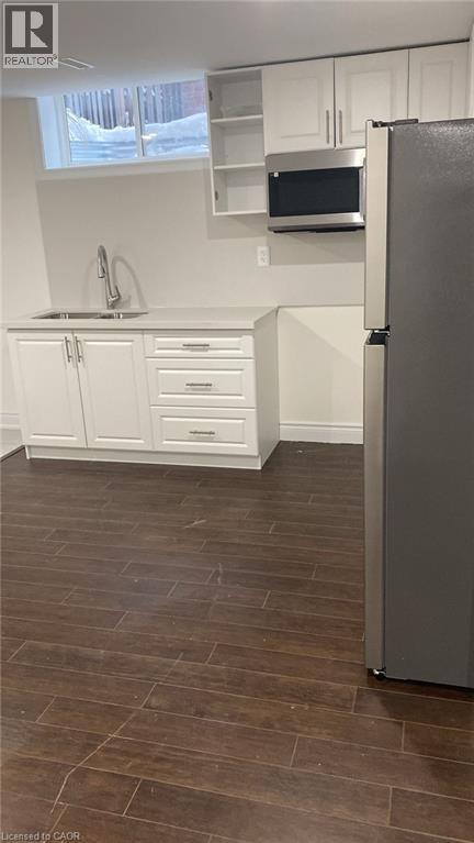 Photo - 14 Anastasia Dr