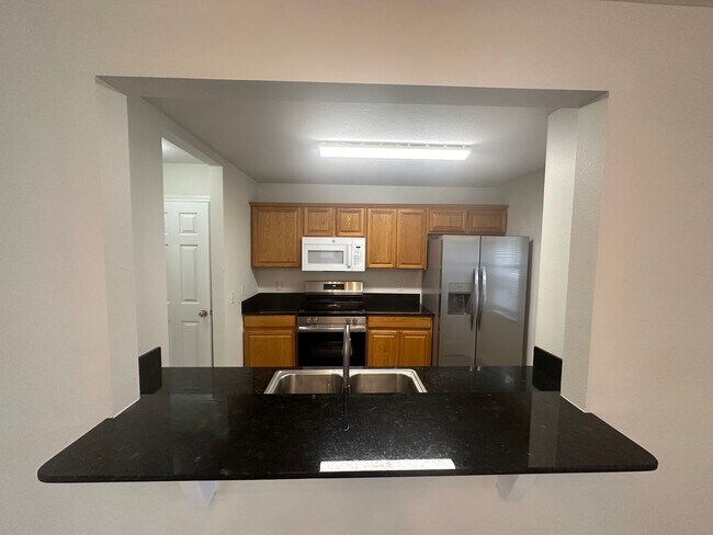 Photo - 214 Drawbridge Ln Unit 1