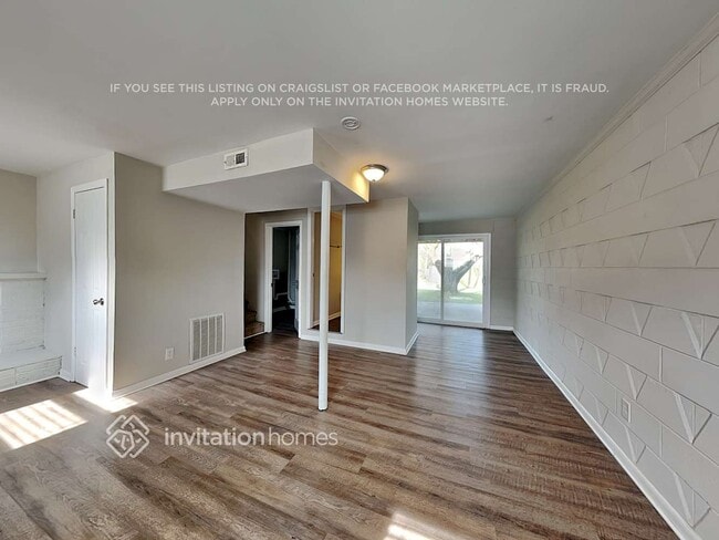 Photo - 6009 Lopez Ln