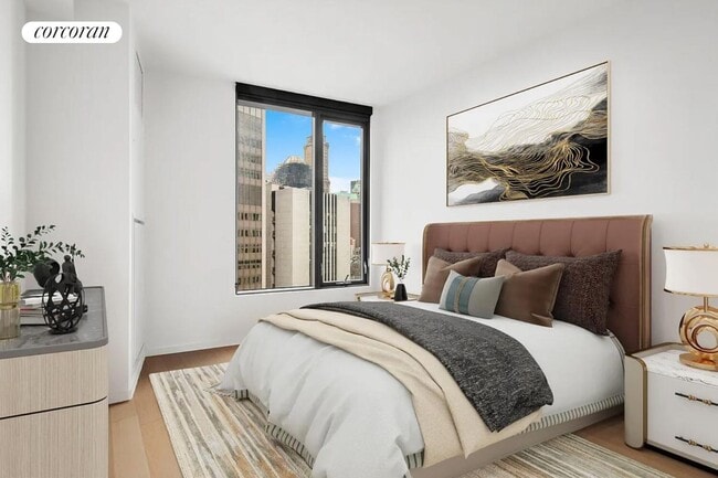 Photo - 415 Red Hook Ln