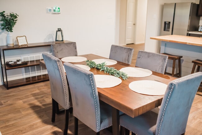 Photo - 2610 Wentwood Run