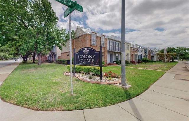 Building Photo - 9852 Brockbank Dr Rental