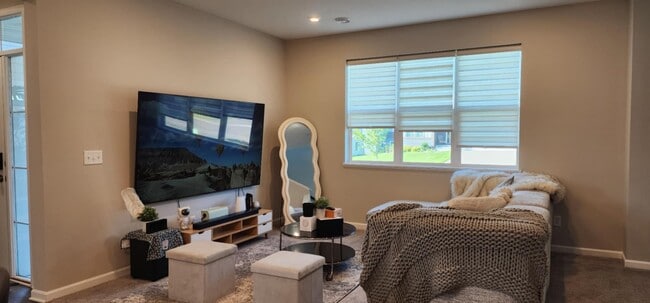 Photo - 1515 100th Ave NW