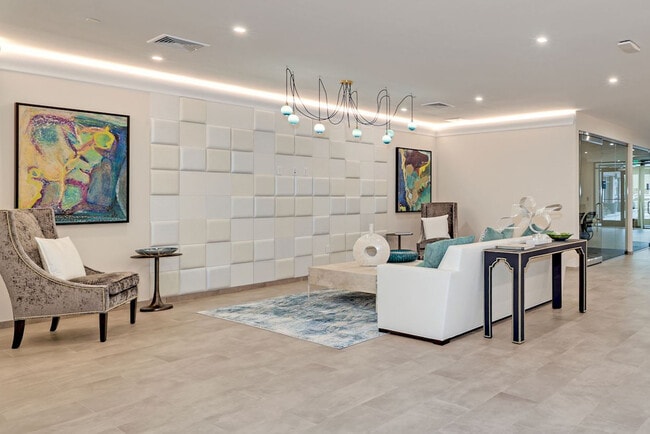 Photo - 175 Avenue F Unidad 1-1