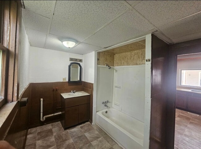 Photo - 316 Columbus St