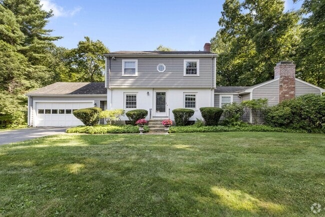 Building Photo - 216 Claybrook Rd Rental