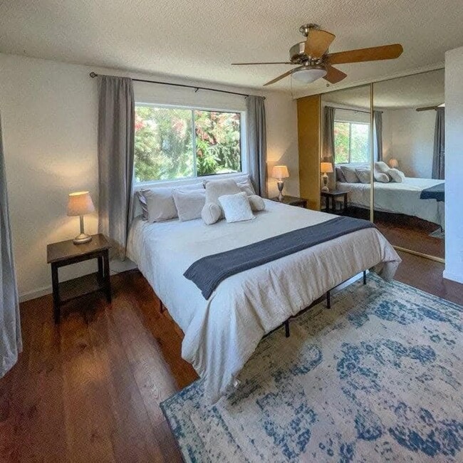 Photo - 1 Meadows at Makawao Mdws Unit 1