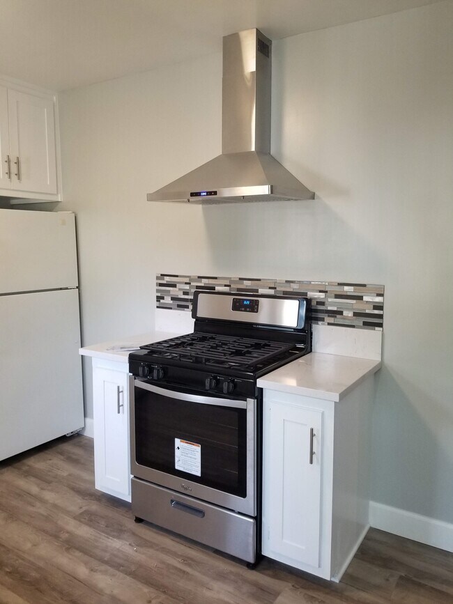 Photo - 25206 Loytan St Unit J