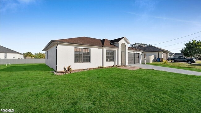 Photo - 918 Acroft Ave