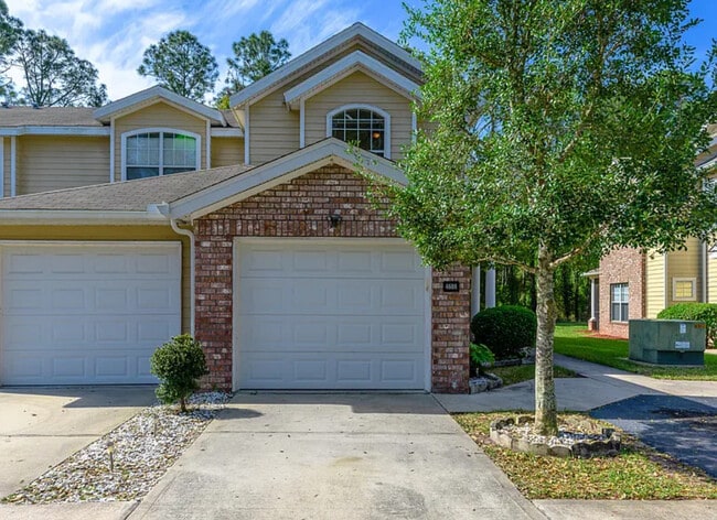 Photo - 10200 Belle Rive Blvd Unit 4608