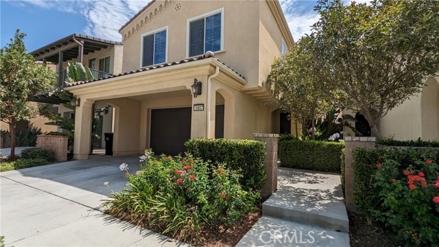 Building Photo - 15807 Moonflower Ave Rental