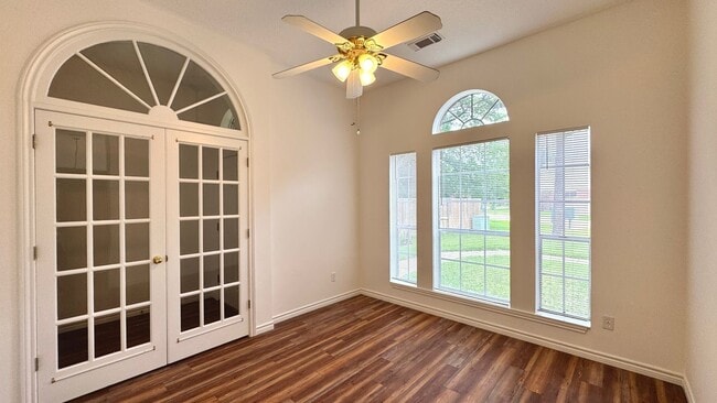 Photo - 15027 Winding Black Cherry Ln