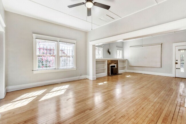 Photo - #1065-Kubera LLC Unidad 1326