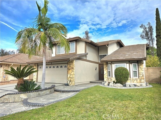 Photo - 2173 Seaview Dr