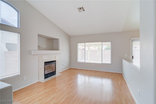 Photo - 2783 Morning Rain St