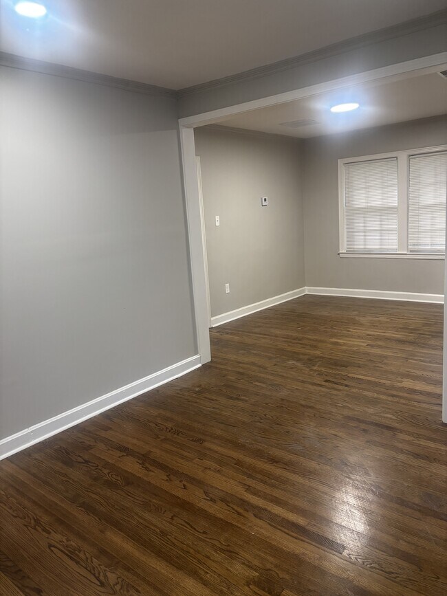 Photo - 1622 Alta Vista Ave