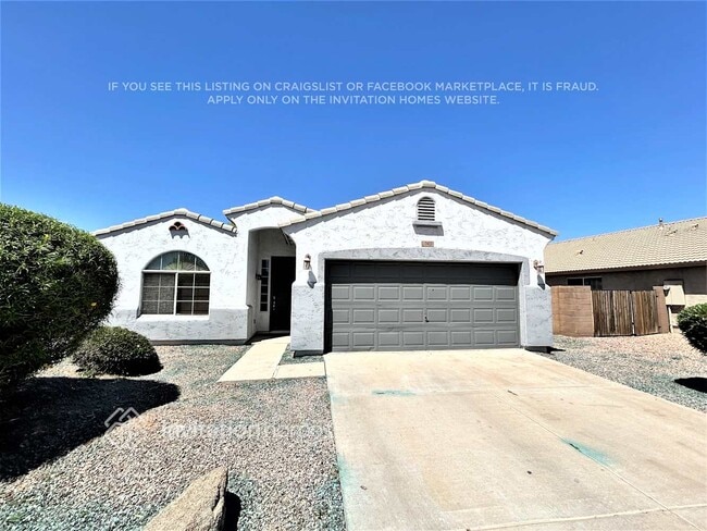 Photo - 7412 W Ellis St Casa