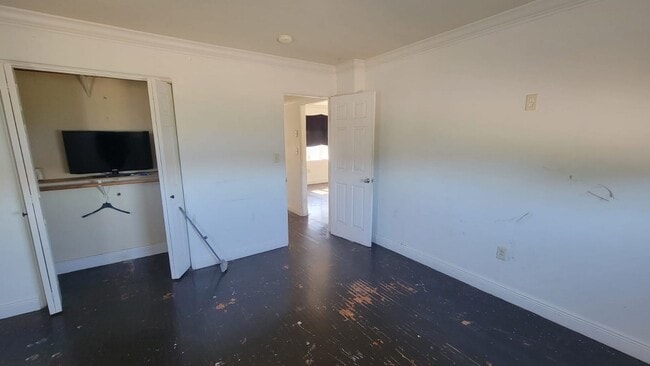 Photo - 1407 McCoy Rd