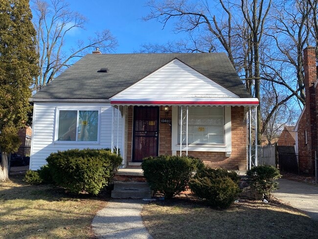 Building Photo - 19480 Huntington Rd