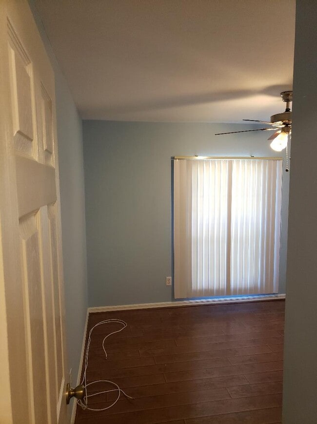Photo - 1832 SW 10th Terrace