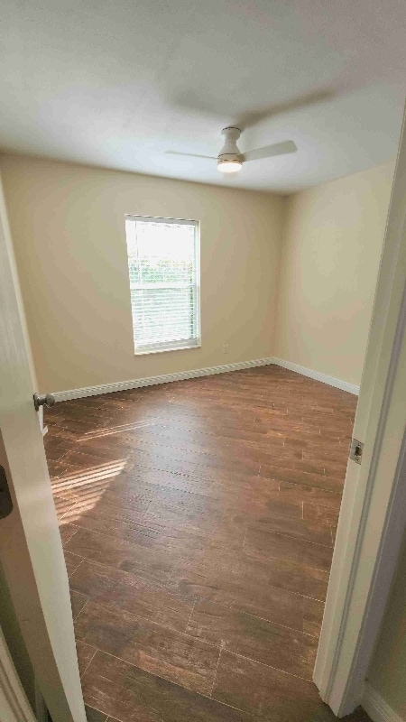 Photo - 1186 Mistwood Dr