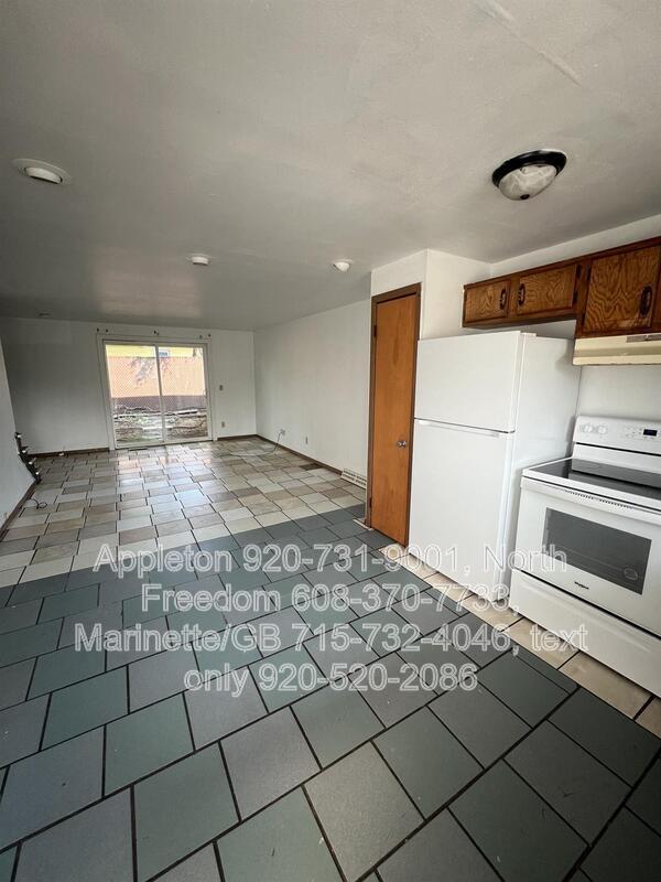 Photo - 578 Spinnaker Ln Unit 578