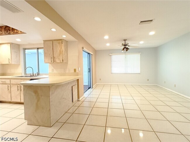 Photo - 1326 SE 23rd Terrace