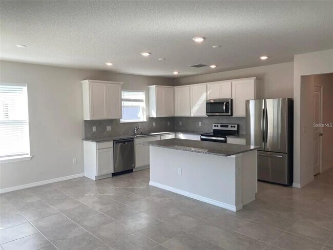 Photo - 9643 Summers Cay Cir