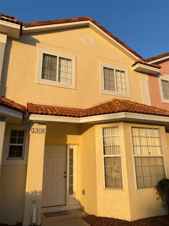 Building Photo - 1308 S Beach Cir Rental
