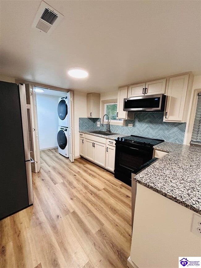 Photo - 119 Gaither Station Rd