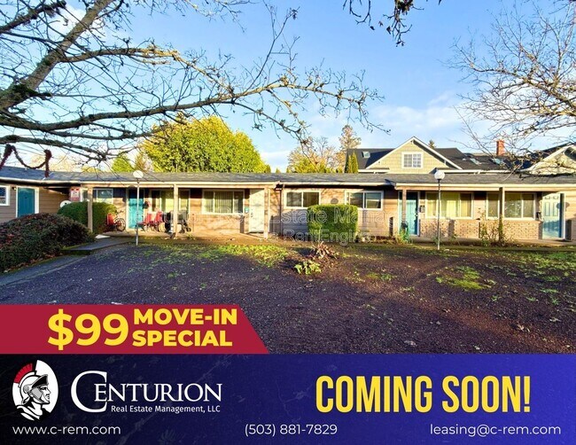 Building Photo - 239 Kearney St S