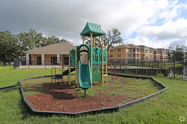 Photo - Park Terrace