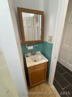 Photo - 346 Everett St