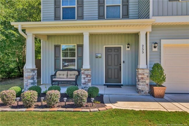 Photo - 255 Shepard Dr