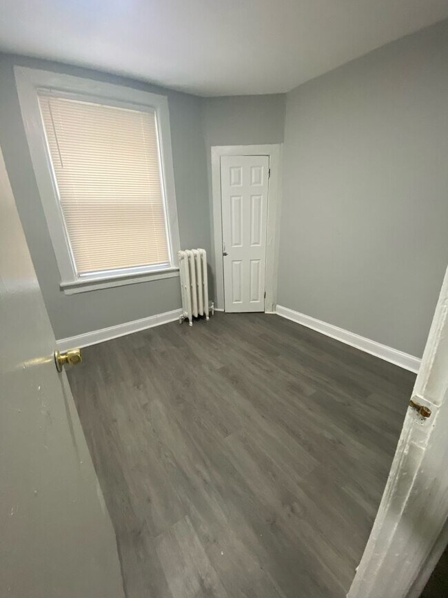 Photo - 1910 S 65th St Unit Apt A