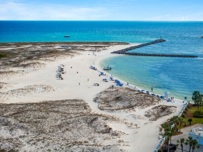 Photo - 32 Gulf Breeze Ct