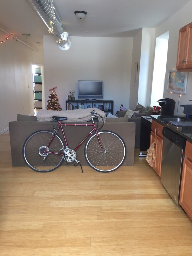 Photo - 3206 Juliet St Unit Apt 3