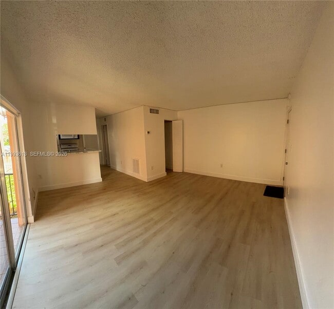 Photo - 7155 Miami Lakes Dr Unit P7