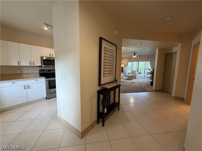 Photo - 7839 Regal Heron Cir Unit 202