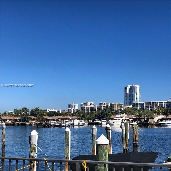 Building Photo - 300 Three Islands Boulevard Unit 516