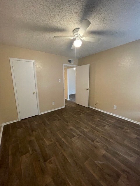 Photo - 3229 Bonnie Dr Unit 231